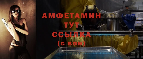 крисы Алексеевка